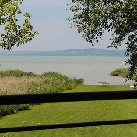 In Szantod/balaton 38646 Appartamento *